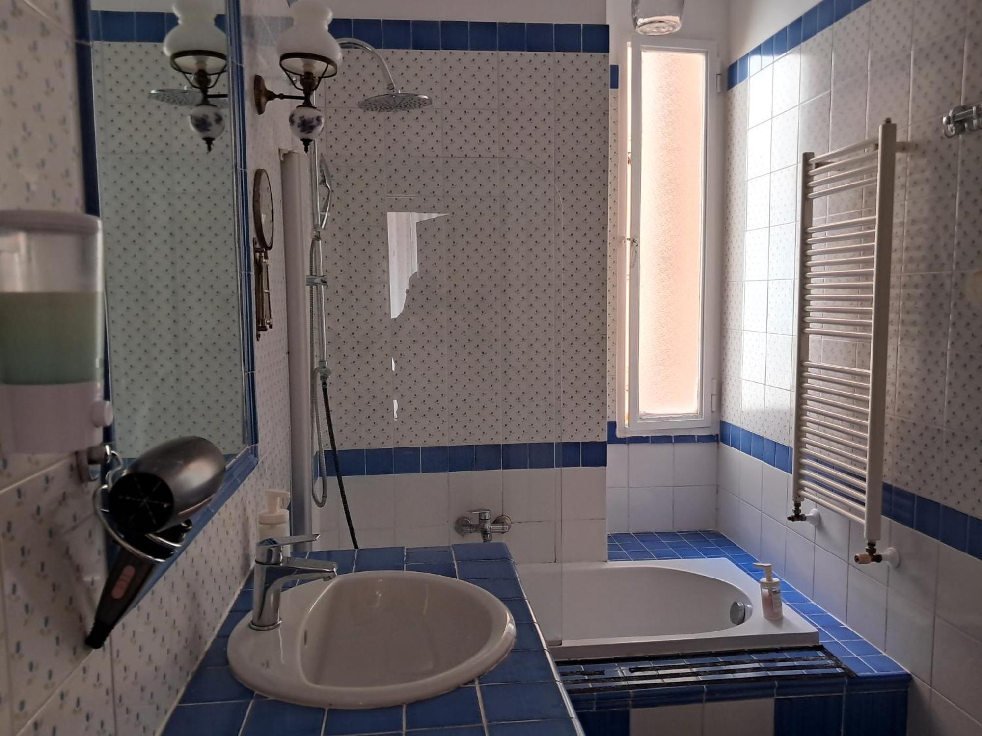 Domus Filiberto Hotel Rome Exterior photo